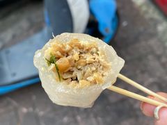 -老潮兴粿品(龙北店)