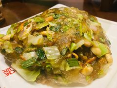 八珍炒糕-海坛特色小吃·只做平潭特色菜(平潭店)