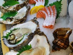 -顺德了能馆(虎门店)