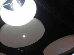-朴鲸家正宗韩国料理(福田店)