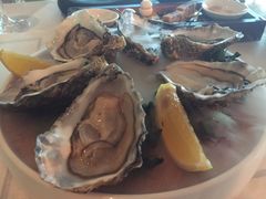 -翡翠36餐厅(浦东香格里拉店)