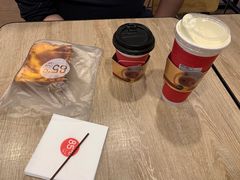 -85度C(广州石牌桥店)