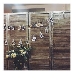 -AKIRA 安久日式美甲美睫