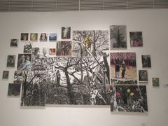 -四川美术学院美术馆