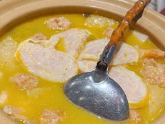 -火宫殿·湘菜小吃·商务宴请·生日聚会(东塘店)