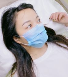 -变美丽半永久纹眉连锁·机器野生眉•洗眉
