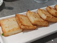 -非遗•老字号•阿彬牛肉火锅(广济桥店)
