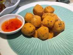 -陶陶居酒家(新天地店)