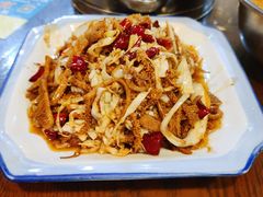 -湘春酒家·1989(湘春路店)