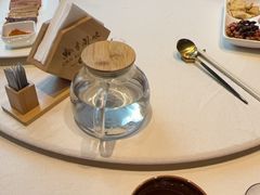 -黔香阁·味(花木店)