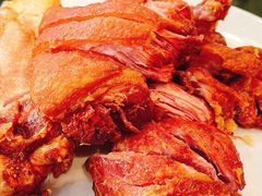 -妈阁铭记澳葡美食