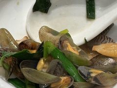 -码头见·潮汕菜(领展中心城店)