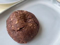 -DEEP COFFEE(瑞光烘焙工厂店)