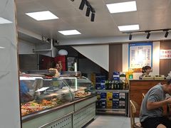 -顺通大冷面(吉祥店)