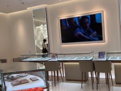 -I Do(重庆龙湖北城天街购物广场店)