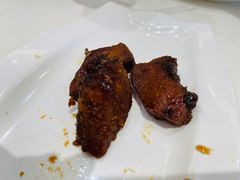 -光明邨大酒家(淮海路店)