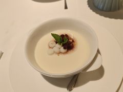 -淮香国色·淮扬菜(正大中心店)