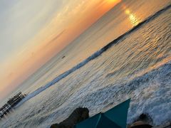 -Rock Bar Bali(Bali)