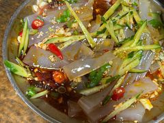 -文记沸腾鱼(永安路总店)