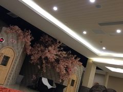 -汤里来温泉