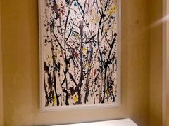 -悦融琥珀·京鲁菜·海味珍品(西单店)
