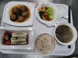 -鸿睿贝之语月子中心