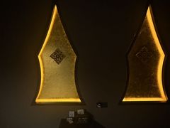 -菩泰·泰式草本按摩SPA(武汉新天地南馆店)