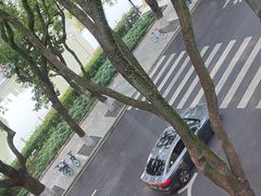 -意卡菲·欢乐聚会餐厅(华侨店)