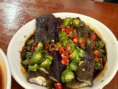 -巷子肥肠(科华巷店)