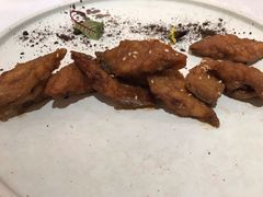 -卫鼎轩·家宴(水上公园店)