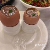 要不是本地的爷爷奶奶带着我们找肯定都来不了