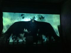 -MOJO密室逃脱(中街旗舰店)