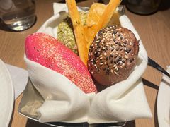 -佐度王子扒房(爱建卓展店)