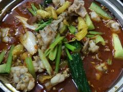android_upload_pic-西安五号米皮