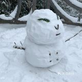 不滑雪也要带滑雪手套，暖宝宝