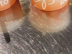 -Dip in Gelato(富民路店)
