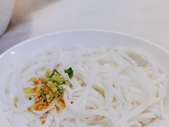 -潮汕大目牛肉火锅(水围店)