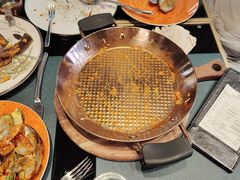 -鼎鼎西餐厅