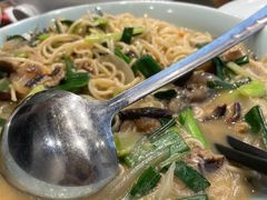 -老蒲鲜(涵江店)