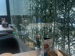 -潮州府·潮菜·砂锅粥(徐家汇店)