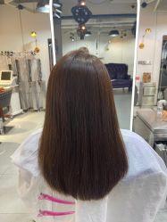 -悦SALON