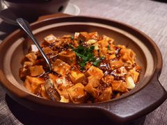 -青年公社烤鸭(熙悦天街店)