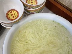 -鸿宾楼(展览馆路店)