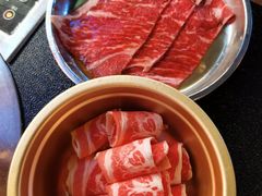 -包装马车·韩国料理·포장마차