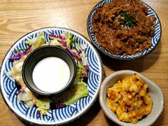 -西月山居匠心创意料理(江汉路新佳丽广场店)