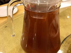 -三义和酒楼(广渠门店)