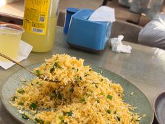 -巽寮印象美食部落餐厅·海鲜·地方特色菜(惠州体验店)