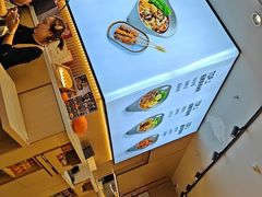 -桂在香知桂林米粉(红博中央公园店)