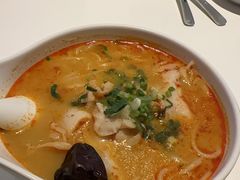 -翠华餐厅(维璟印象城店)