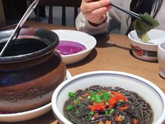-辣得叫湘菜(四明店)